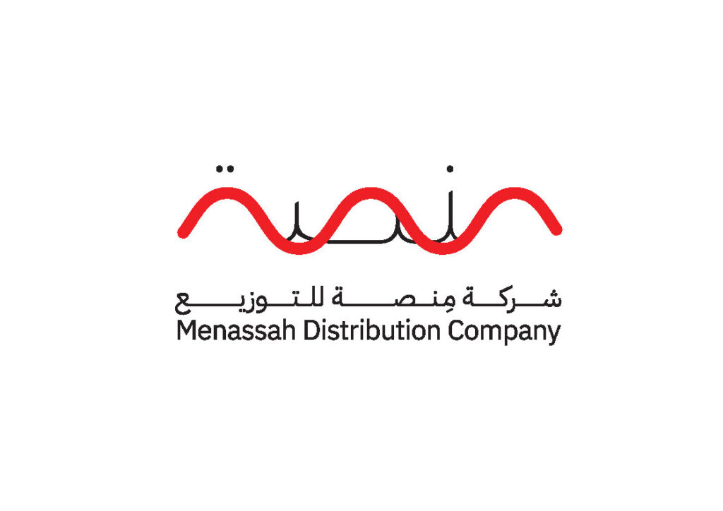 Menassah Logo