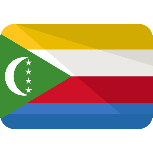 Comoros