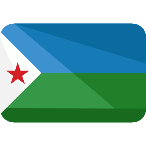 Djibouti