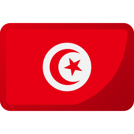 Tunisia