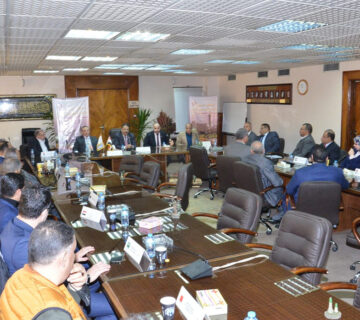 الجمعية العمومية 2021 360x320