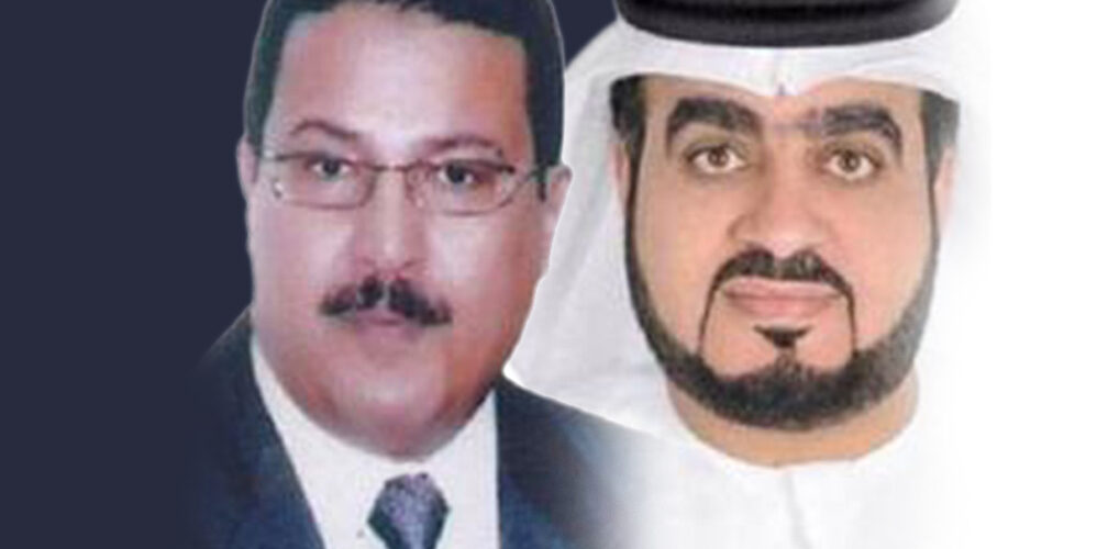 بروتوكول تعاون بين اتحاد الناشرين المصريين والموزعين العرب 1008x500