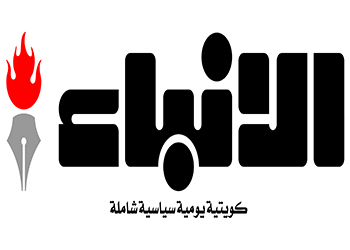 13×29