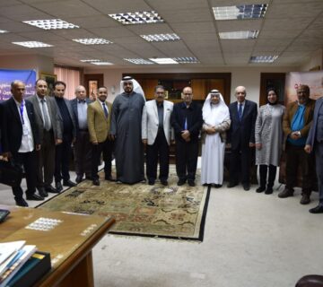 IMG 20240201 WA00631 360x320