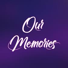 Memories