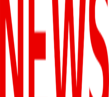 News1 360x320
