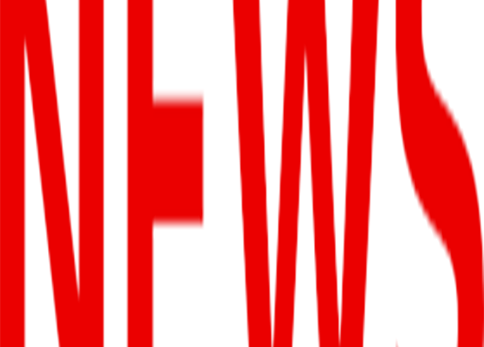 News1 697x500
