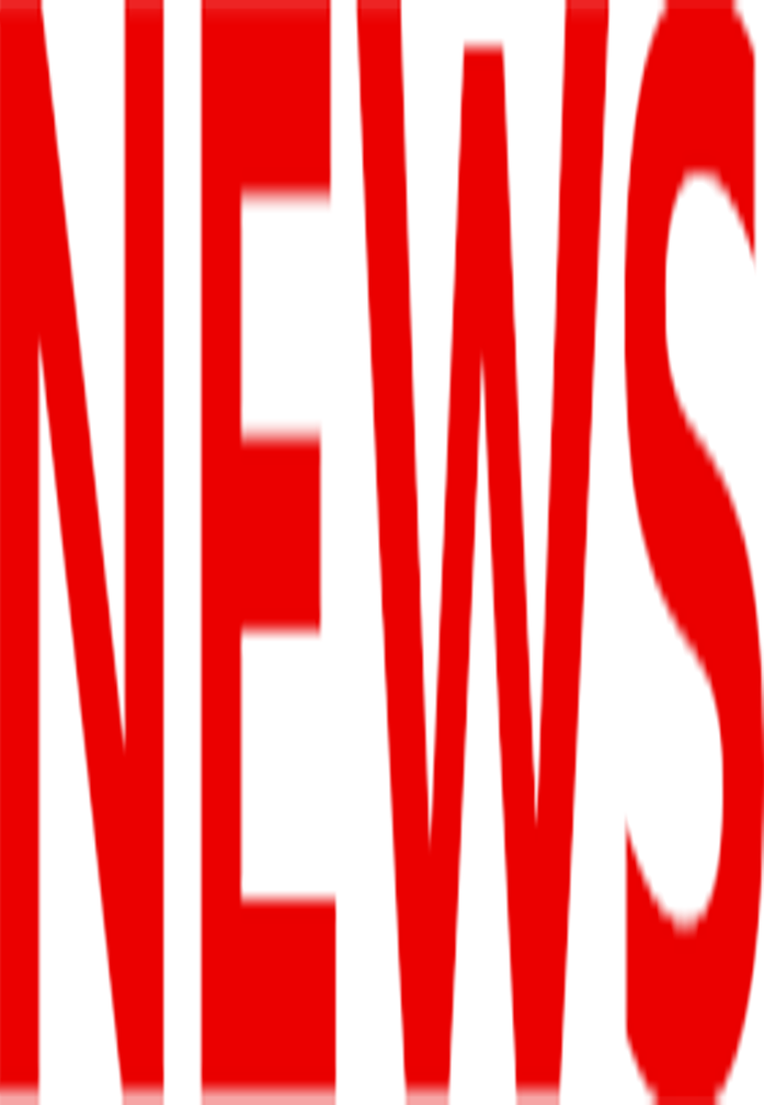 News1