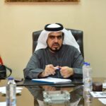 الجمعية العمومية لاتحاد الموزعين العرب 30 يناير 2024 بالقاهرة 4 150x150