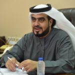 الجمعية العمومية لاتحاد الموزعين العرب 30 يناير 2024 بالقاهرة 5 150x150