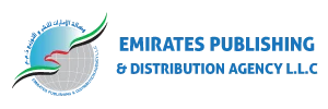 Logo_Eng-1