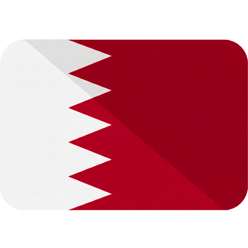 Bahrain 1